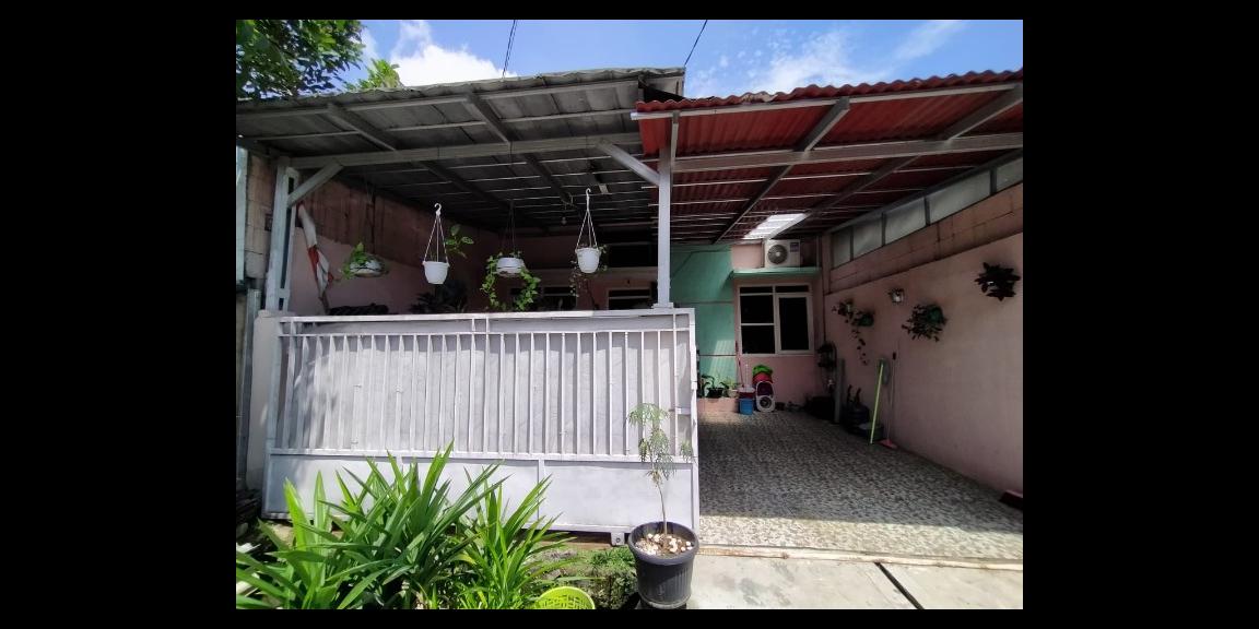 Over kredit Perum. Permata Bogor Residance Over kredit Perum. Permata Bogor Residance