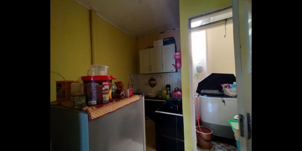 Over kredit Perum. Permata Bogor Residance Over kredit Perum. Permata Bogor Residance