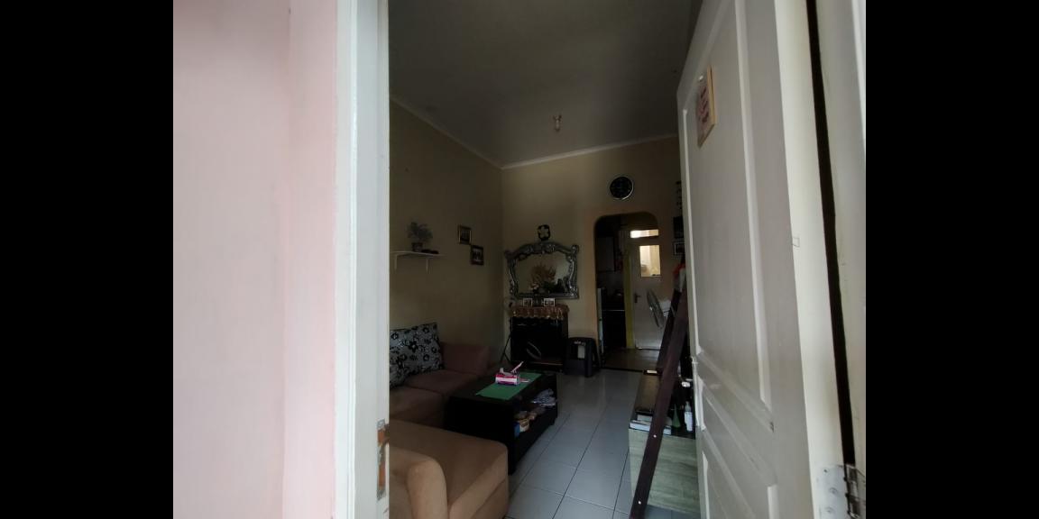 Over kredit Perum. Permata Bogor Residance Over kredit Perum. Permata Bogor Residance