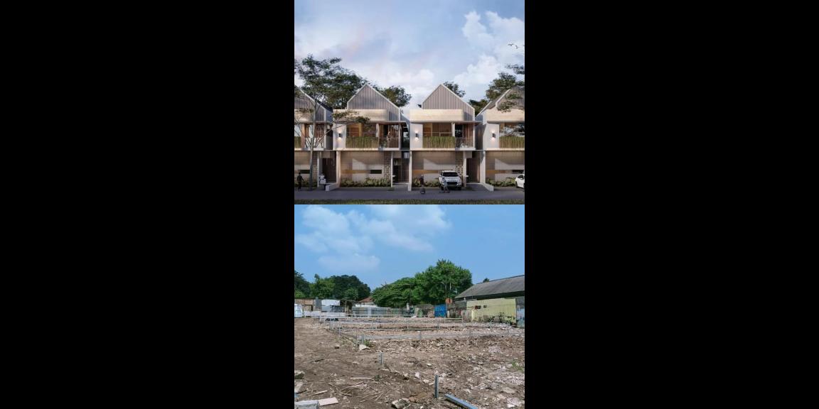 Rumah Mewah Lingkungan Aman Dekat Cilandak Town Square Jakarta Selatan Rumah Mewah Lingkungan Aman Dekat Cilandak Town Square Jakarta Selatan