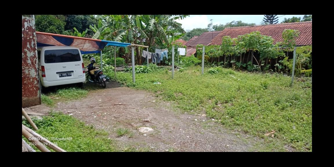 Dijual Tanah 1050 m2 SHM di Jl Lesanpura 62 Purwokerto Selatan Jawa Tengah harga 2,25 M (Nego) Dijual Tanah 1050 m2 SHM di Jl Lesanpura 62 Purwokerto Selatan Jawa Tengah harga 2,25 M (Nego)