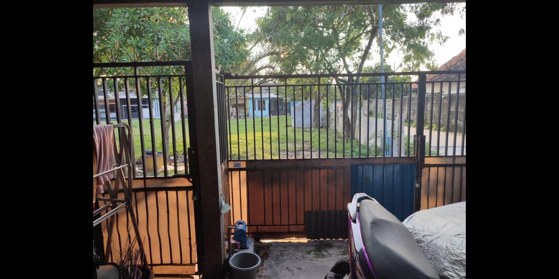 Di Jual Rumah Perumahan Pondok Cituis Indah dekat PAKUHAJI, SEPATAN Di Jual Rumah Perumahan Pondok Cituis Indah dekat PAKUHAJI, SEPATAN