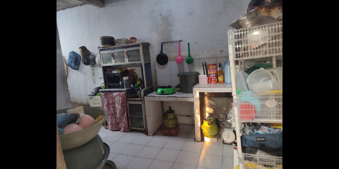 Di Jual Rumah Perumahan Pondok Cituis Indah dekat PAKUHAJI, SEPATAN Di Jual Rumah Perumahan Pondok Cituis Indah dekat PAKUHAJI, SEPATAN