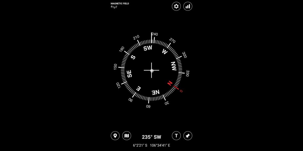 Di Jual Rumah Perumahan Pondok Cituis Indah dekat PAKUHAJI, SEPATAN Di Jual Rumah Perumahan Pondok Cituis Indah dekat PAKUHAJI, SEPATAN