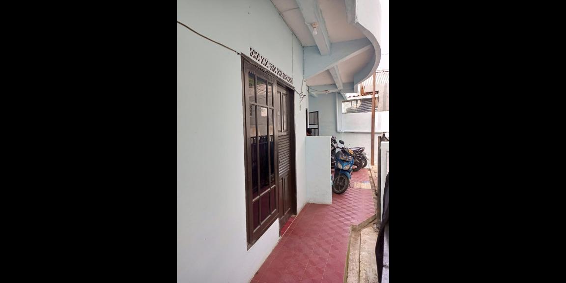 Jual Rumah Kosan Bogor Jual Rumah Kosan Bogor