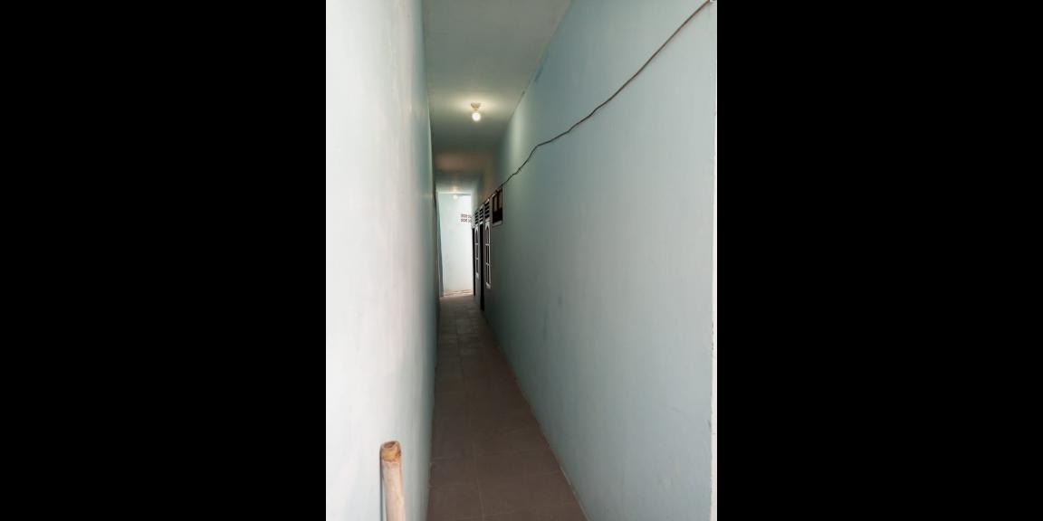 Jual Rumah Kosan Bogor Jual Rumah Kosan Bogor