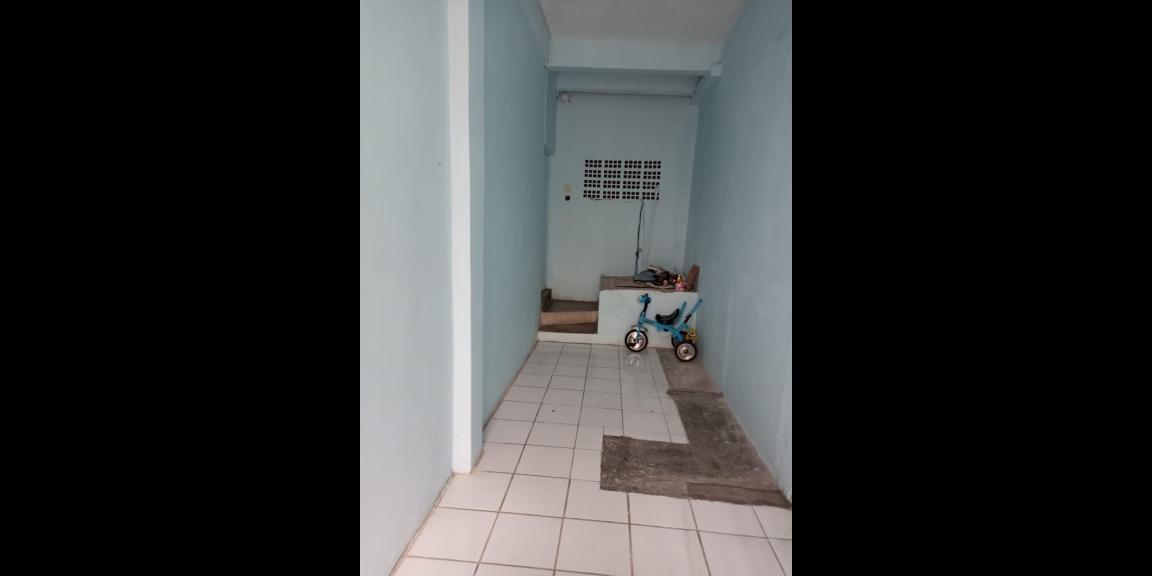 Jual Rumah Kosan Bogor Jual Rumah Kosan Bogor