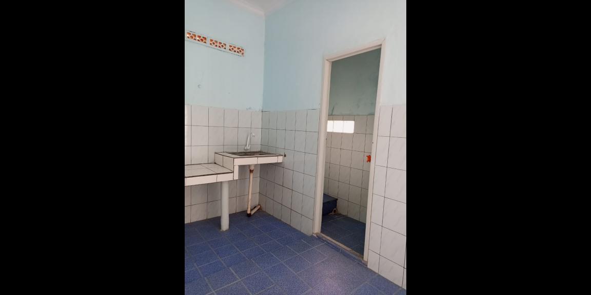 Jual Rumah Kosan Bogor Jual Rumah Kosan Bogor