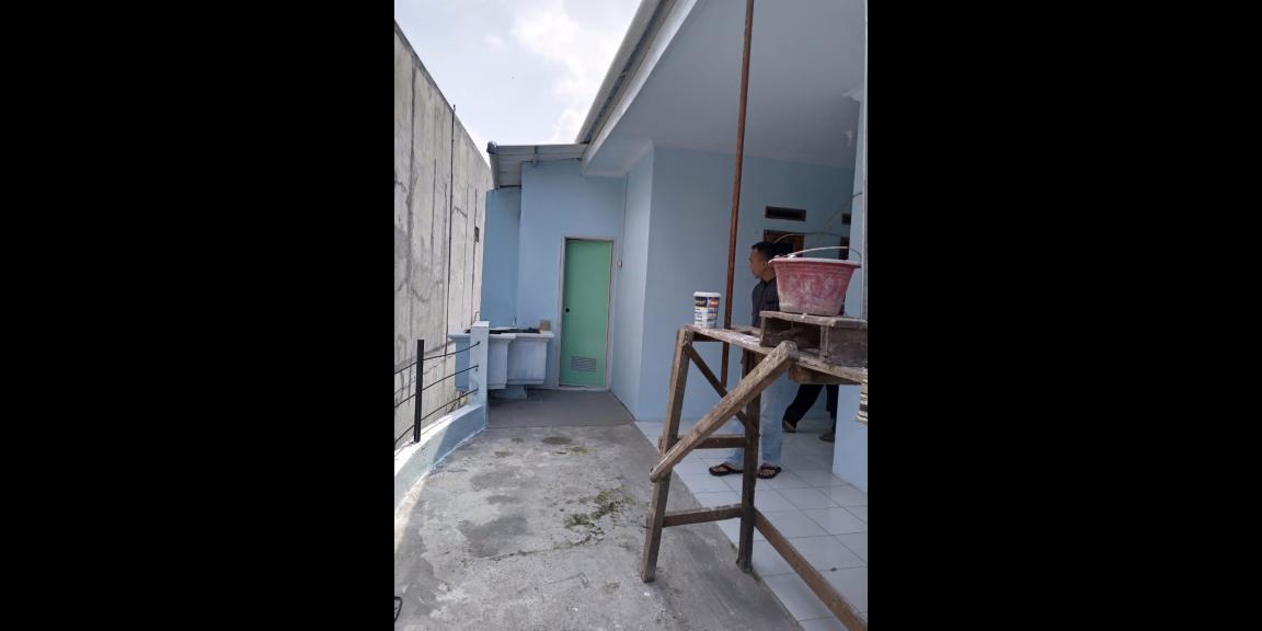 Jual Rumah Kosan Bogor Jual Rumah Kosan Bogor