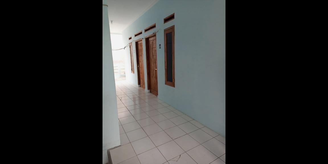 Jual Rumah Kosan Bogor Jual Rumah Kosan Bogor