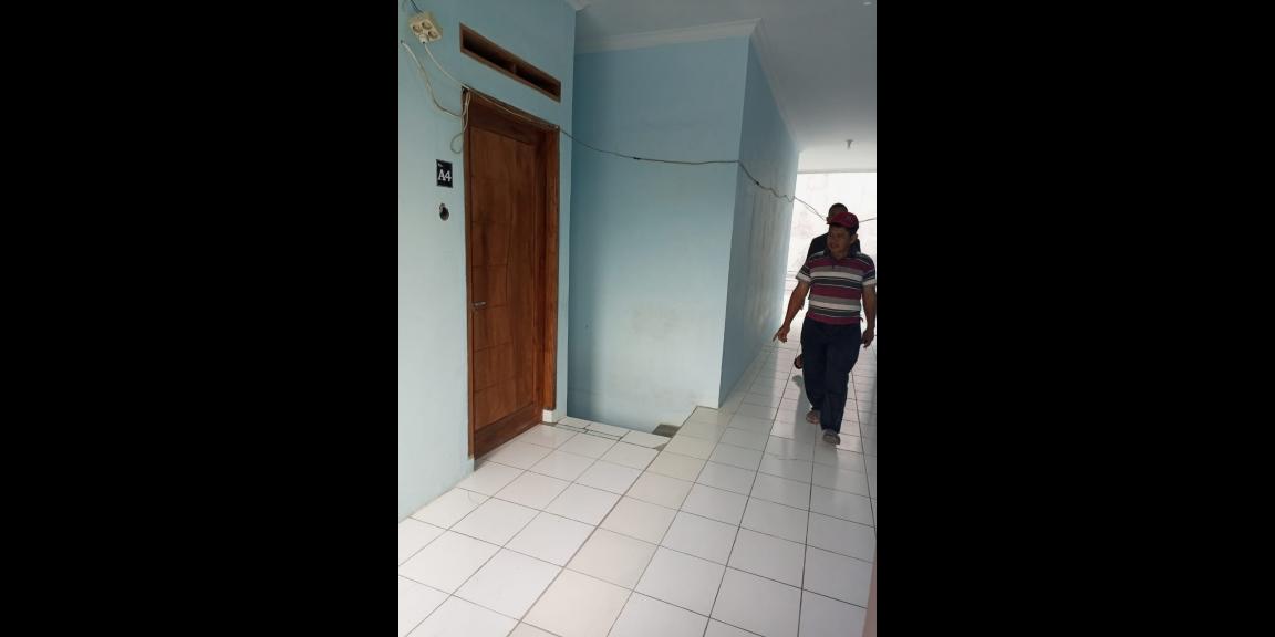 Jual Rumah Kosan Bogor Jual Rumah Kosan Bogor