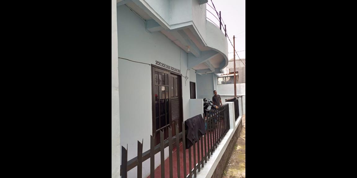 Jual Rumah Kosan Bogor Jual Rumah Kosan Bogor