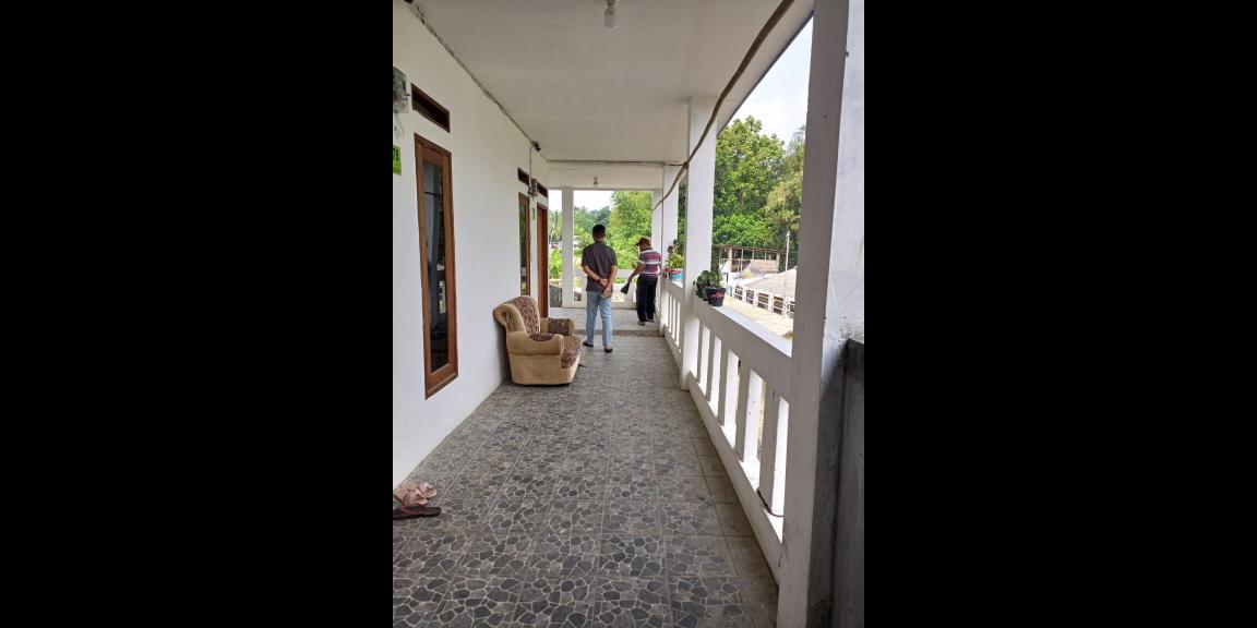 Jual Rumah Kosan Bogor Jual Rumah Kosan Bogor