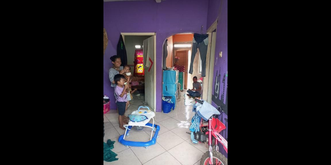 Jual Rumah Kosan Bogor Jual Rumah Kosan Bogor