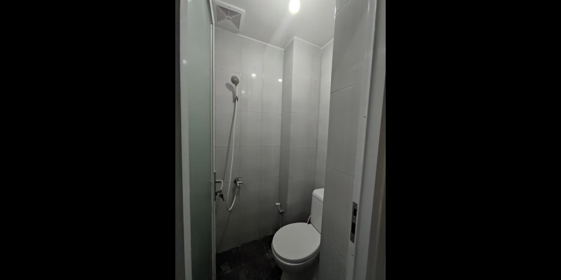 Kost Fasilitas Hotel di Ciputat Timur Kost Fasilitas Hotel di Ciputat Timur