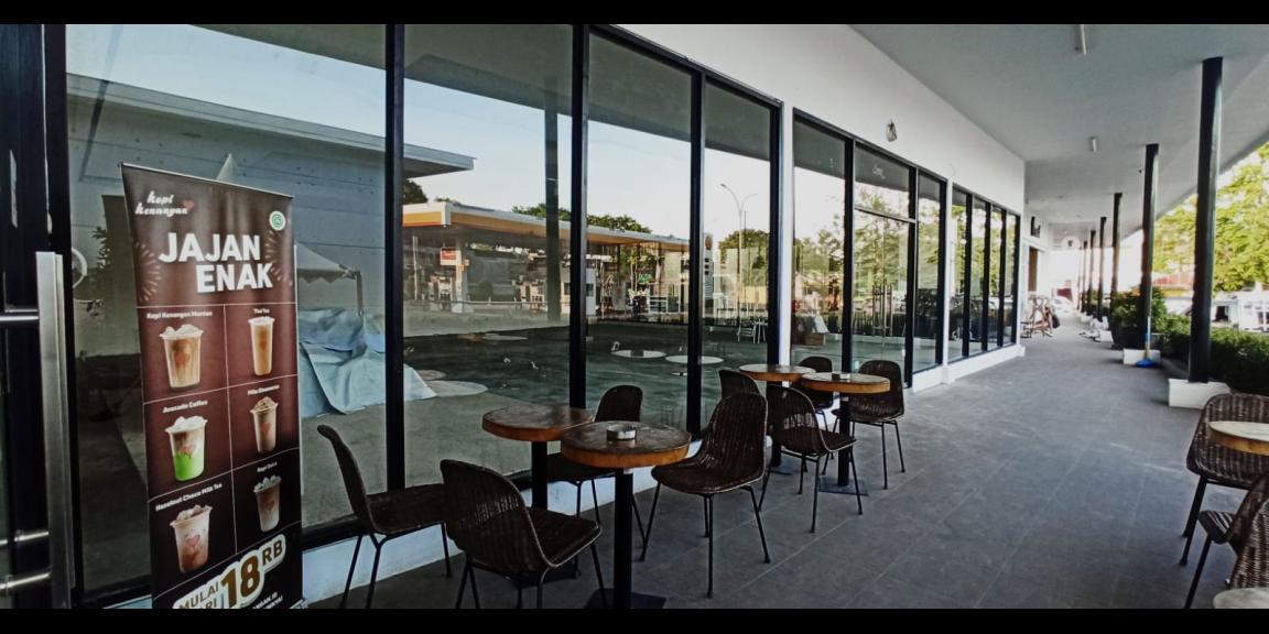 Ruko disewakan di lokasi strategis Area SPBU Shell Kesambi. Cirebon Ruko disewakan di lokasi strategis Area SPBU Shell Kesambi. Cirebon