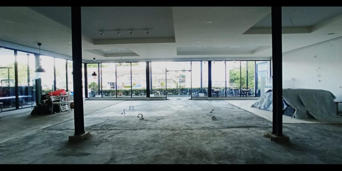 Ruko disewakan di lokasi strategis Area SPBU Shell Kesambi. Cirebon Ruko disewakan di lokasi strategis Area SPBU Shell Kesambi. Cirebon