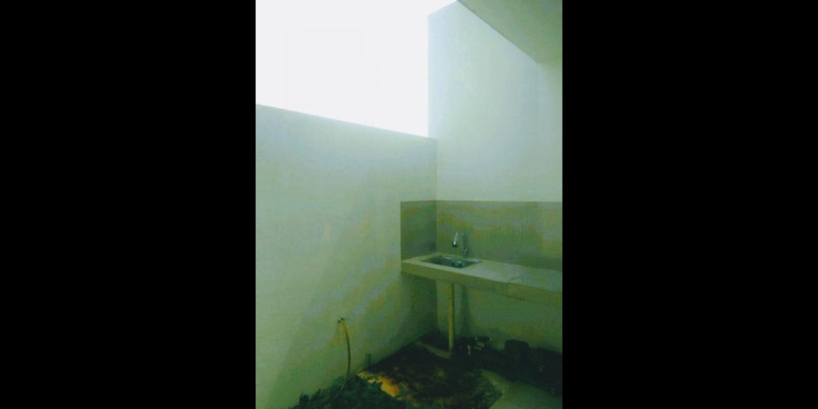 Dipasarkan Rumah Premium Depok Siap Huni Harga Merakyat Dipasarkan Rumah Premium Depok Siap Huni Harga Merakyat