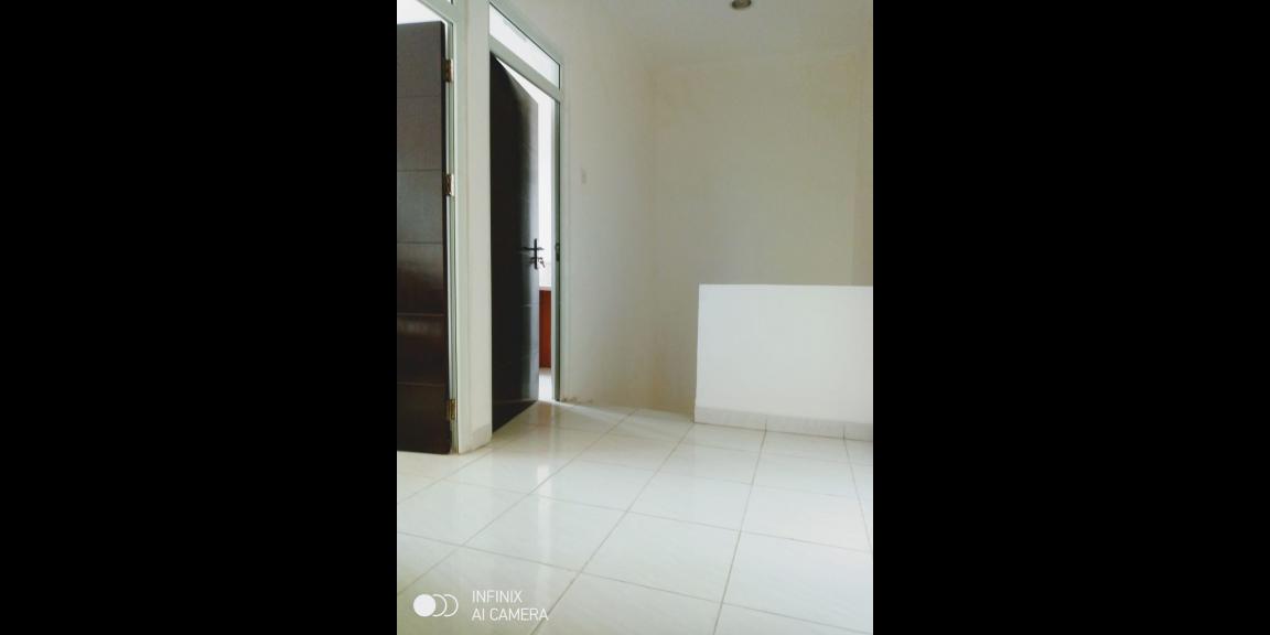 Dipasarkan Rumah Premium Depok Siap Huni Harga Merakyat Dipasarkan Rumah Premium Depok Siap Huni Harga Merakyat