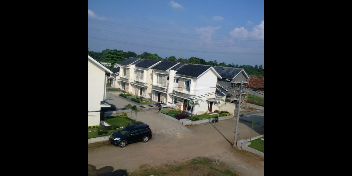 Dipasarkan Rumah Premium Depok Siap Huni Harga Merakyat Dipasarkan Rumah Premium Depok Siap Huni Harga Merakyat