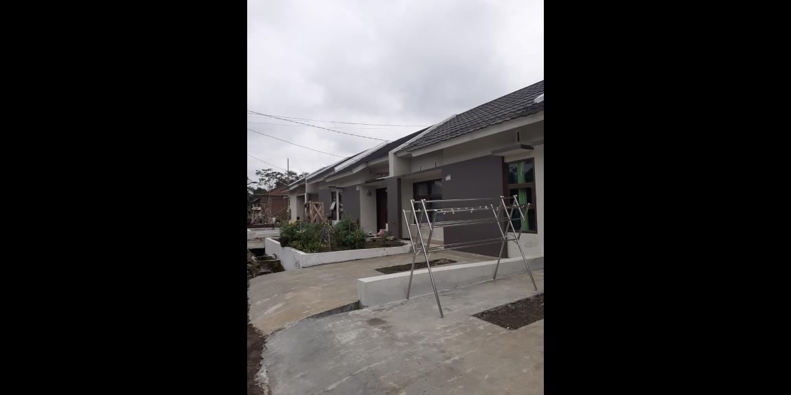 Perumahan Griya Salawu Bersubsidi DP Murah Cicilan Ringan Cepat ACC Jln Garut Tasikmalaya Singaparna Perumahan Griya Salawu Bersubsidi DP Murah Cicilan Ringan Cepat ACC Jln Garut Tasikmalaya Singaparna