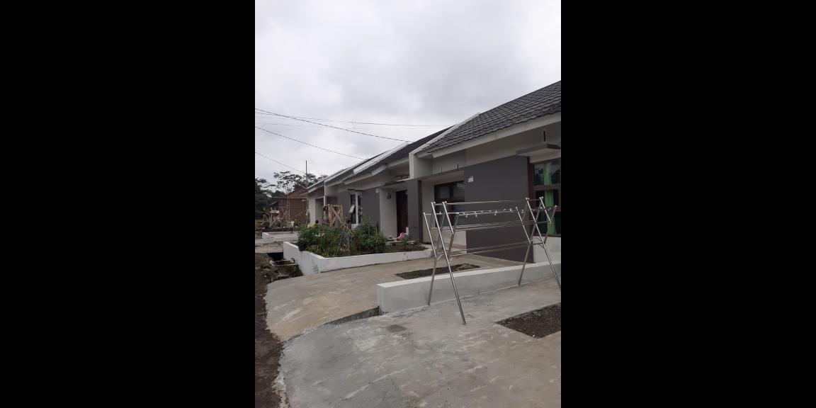 Perumahan Griya Salawu Bersubsidi DP Murah Cicilan Ringan Cepat ACC Jln Garut Tasikmalaya Singaparna Perumahan Griya Salawu Bersubsidi DP Murah Cicilan Ringan Cepat ACC Jln Garut Tasikmalaya Singaparna