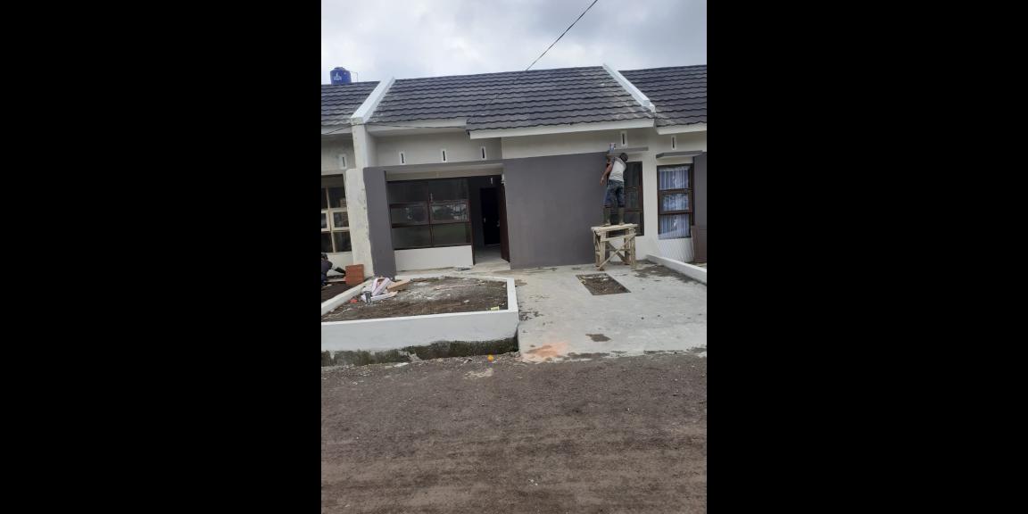 Perumahan Griya Salawu Bersubsidi DP Murah Cicilan Ringan Cepat ACC Jln Garut Tasikmalaya Singaparna Perumahan Griya Salawu Bersubsidi DP Murah Cicilan Ringan Cepat ACC Jln Garut Tasikmalaya Singaparna