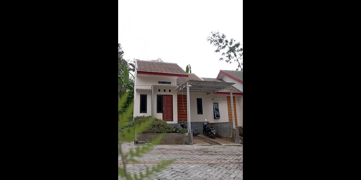 Beli Hunian BONUS Udara Sejuk Layaknya Tinggal di Puncak, View Pegunungan. Beli Hunian BONUS Udara Sejuk Layaknya Tinggal di Puncak, View Pegunungan.