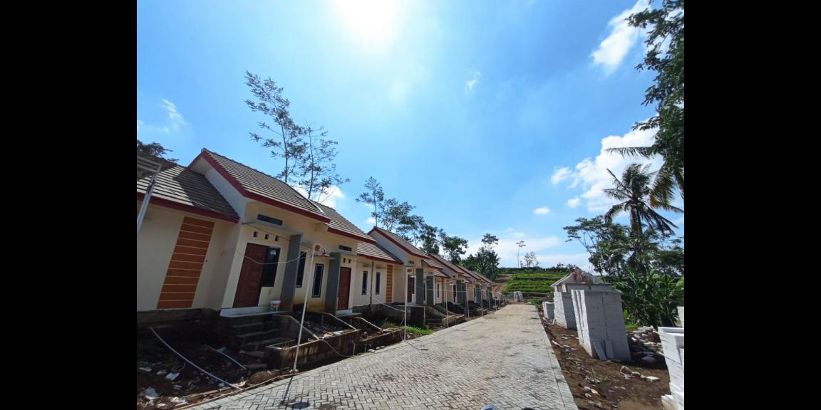 Perumahan Btn Cakrawala Malang Dekat KOTA MALANG Perumahan Btn Cakrawala Malang Dekat KOTA MALANG