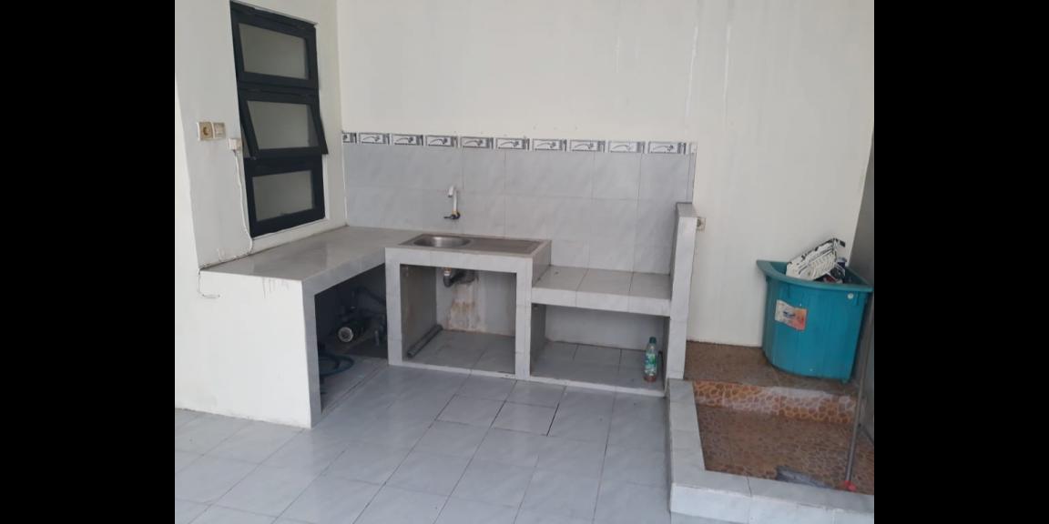 DIJUAL RUMAH STAR SAFIRA REGENCY Sidoarjo DIJUAL RUMAH STAR SAFIRA REGENCY Sidoarjo