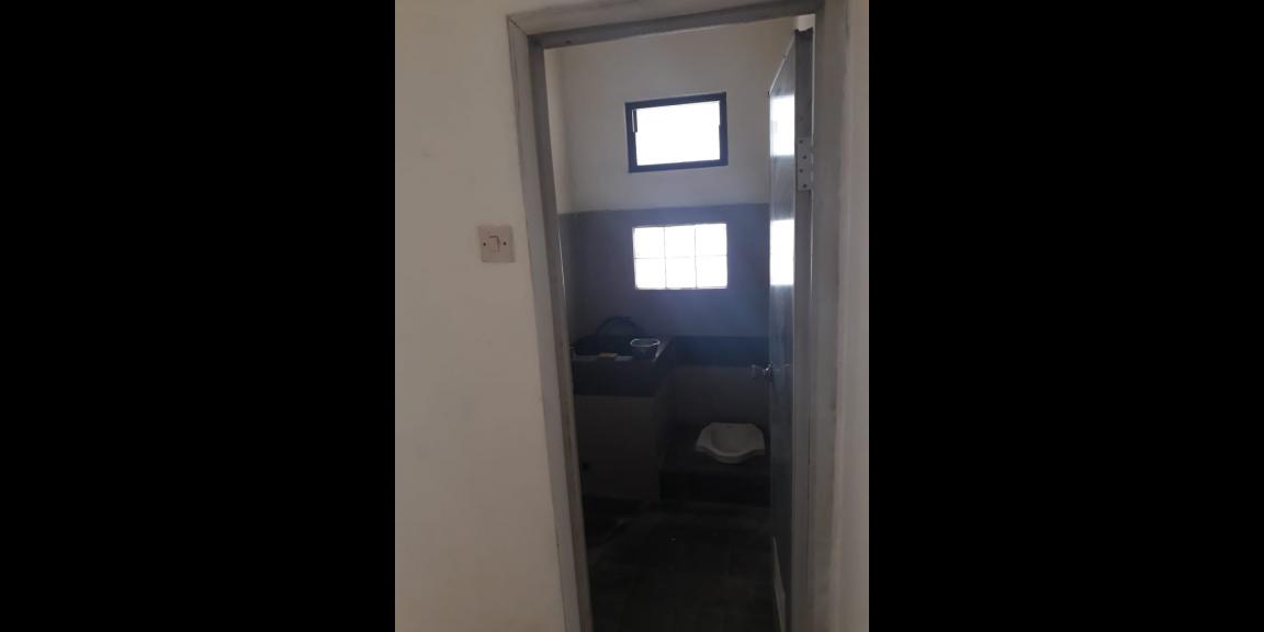 DIJUAL RUMAH STAR SAFIRA REGENCY Sidoarjo DIJUAL RUMAH STAR SAFIRA REGENCY Sidoarjo