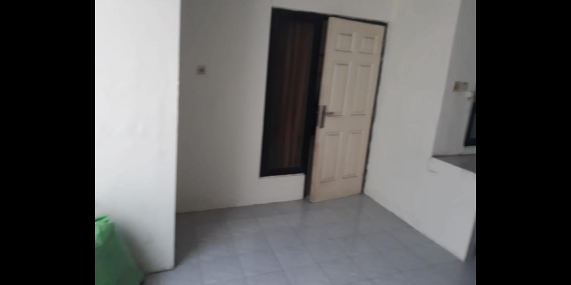 DIJUAL RUMAH STAR SAFIRA REGENCY Sidoarjo DIJUAL RUMAH STAR SAFIRA REGENCY Sidoarjo
