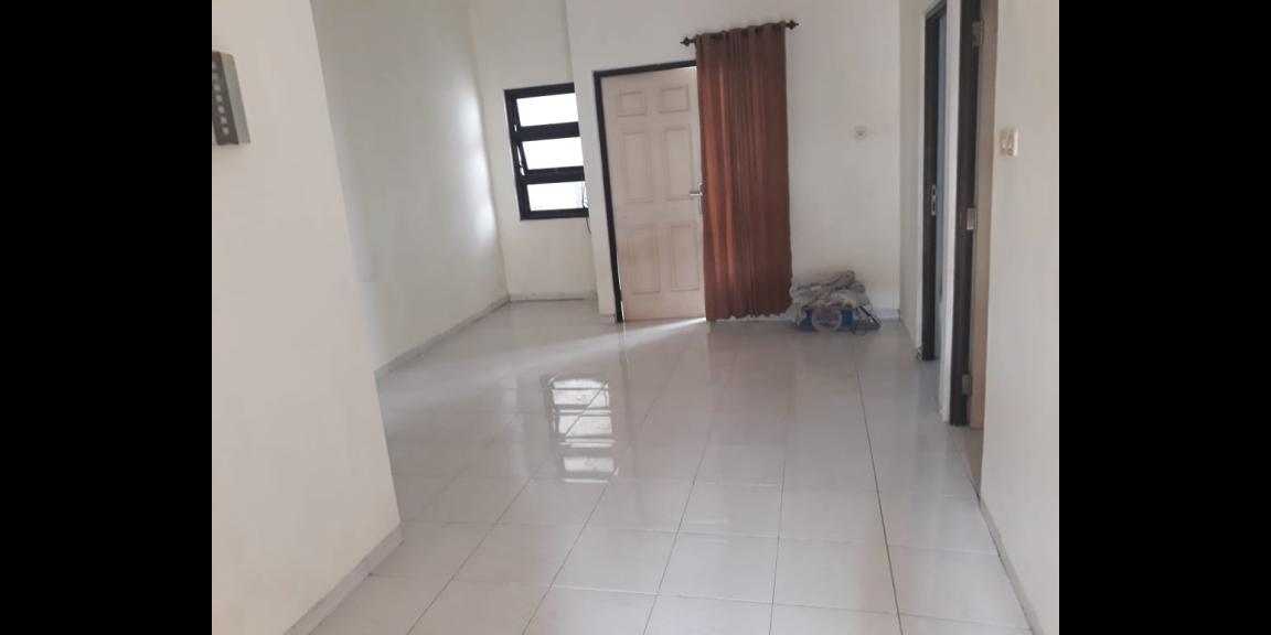 DIJUAL RUMAH STAR SAFIRA REGENCY Sidoarjo DIJUAL RUMAH STAR SAFIRA REGENCY Sidoarjo