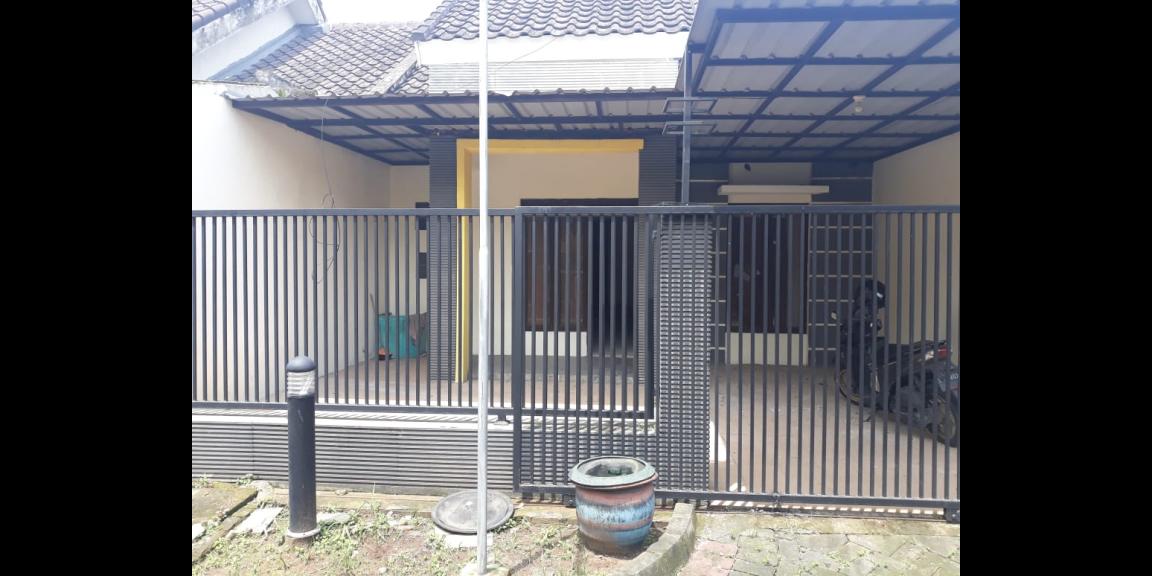 DIJUAL RUMAH STAR SAFIRA REGENCY Sidoarjo DIJUAL RUMAH STAR SAFIRA REGENCY Sidoarjo