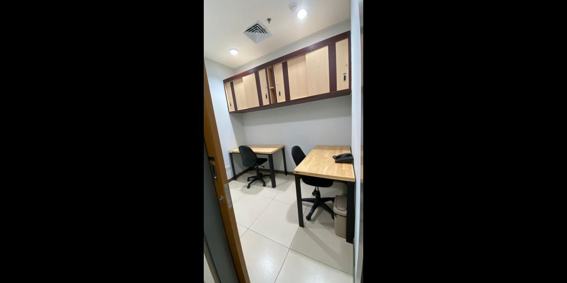 Service Office Rent Kapasitas 2 Pax Full Furnished Kasablanka Jaksel Service Office Rent Kapasitas 2 Pax Full Furnished Kasablanka Jaksel