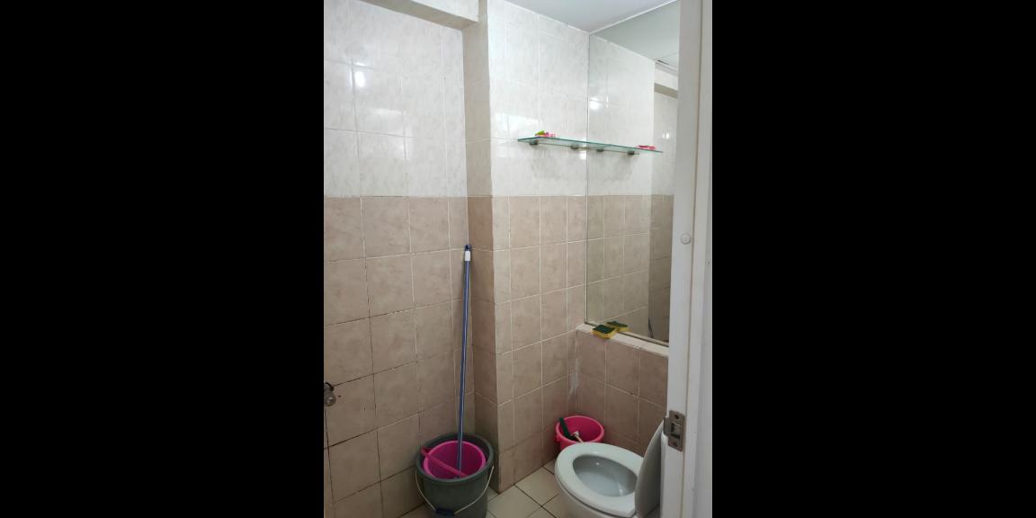 Di Sewakan Studio Full Furnish Murah Apartemen Green Bay Pluit Di Sewakan Studio Full Furnish Murah Apartemen Green Bay Pluit