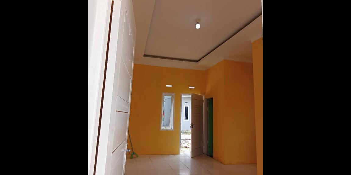 rumah subsidi tanpa DP di Pekanbaru rumah subsidi tanpa DP di Pekanbaru