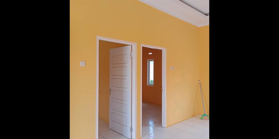 rumah subsidi tanpa DP di Pekanbaru rumah subsidi tanpa DP di Pekanbaru