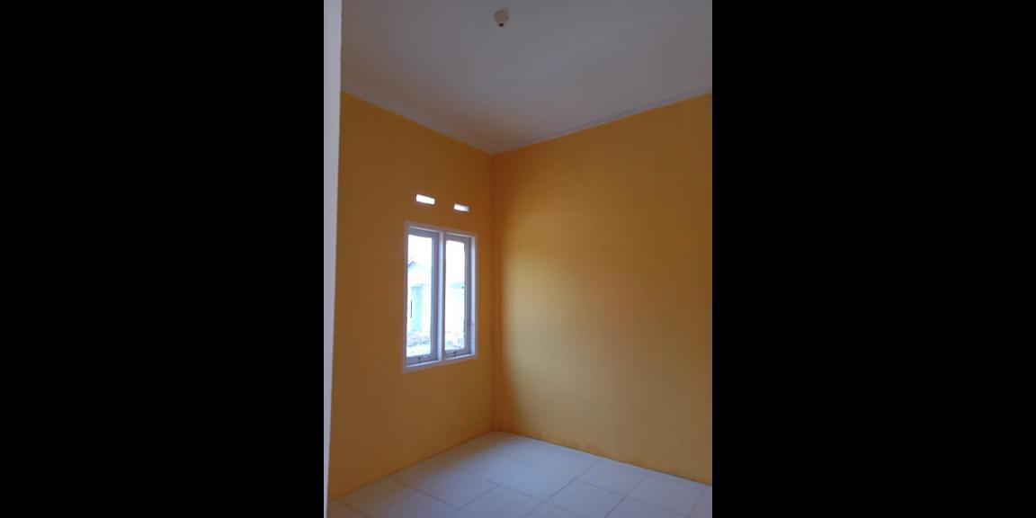 rumah subsidi tanpa DP di Pekanbaru rumah subsidi tanpa DP di Pekanbaru