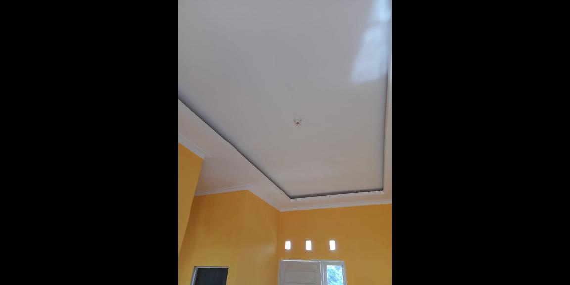 rumah subsidi tanpa DP di Pekanbaru rumah subsidi tanpa DP di Pekanbaru