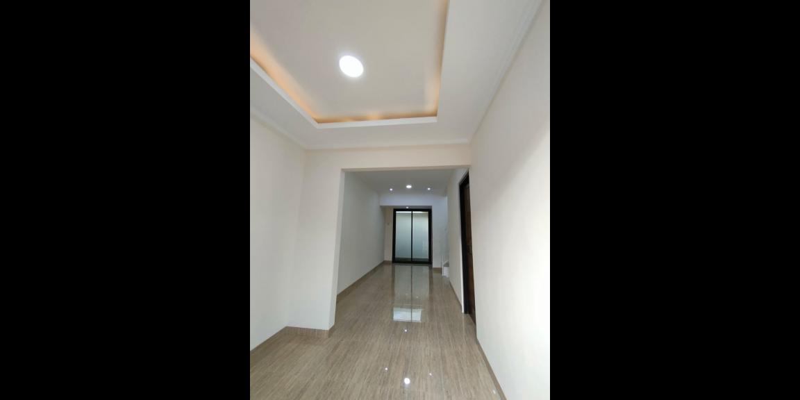 Rumah Murah dan Bagus Griya Alam Sentosa, Cileungsi Rumah Murah dan Bagus Griya Alam Sentosa, Cileungsi