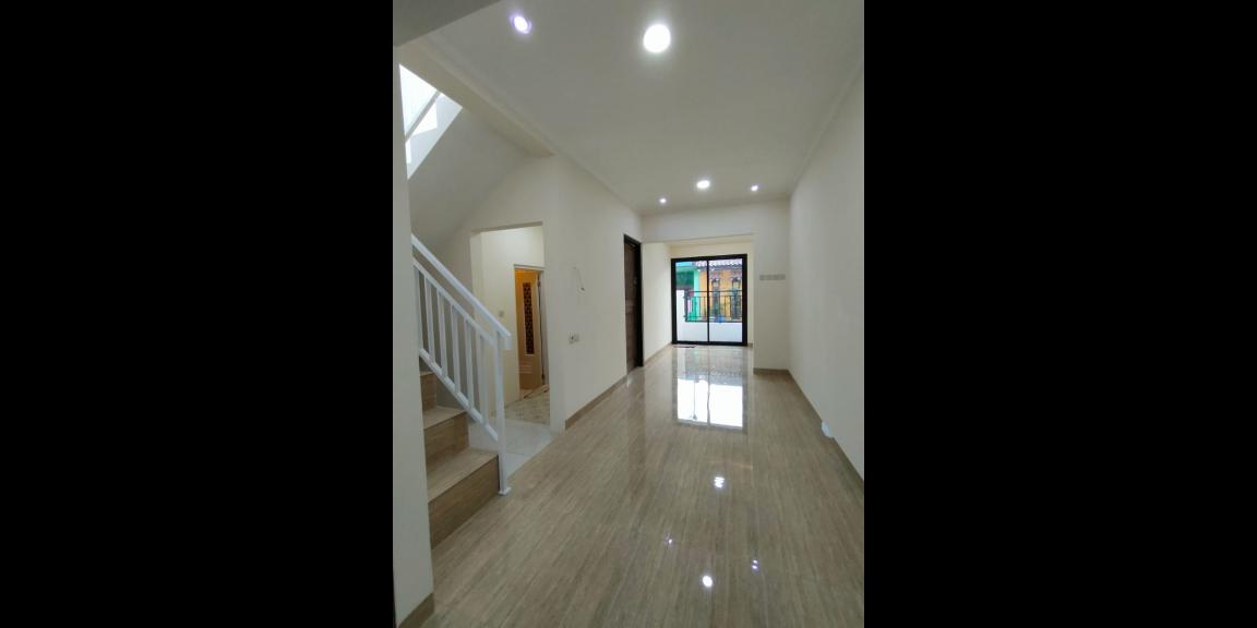 Rumah Murah dan Bagus Griya Alam Sentosa, Cileungsi Rumah Murah dan Bagus Griya Alam Sentosa, Cileungsi