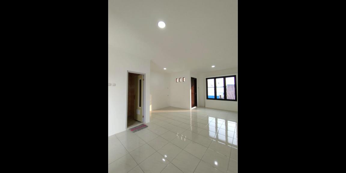 Rumah Murah dan Bagus Griya Alam Sentosa, Cileungsi Rumah Murah dan Bagus Griya Alam Sentosa, Cileungsi