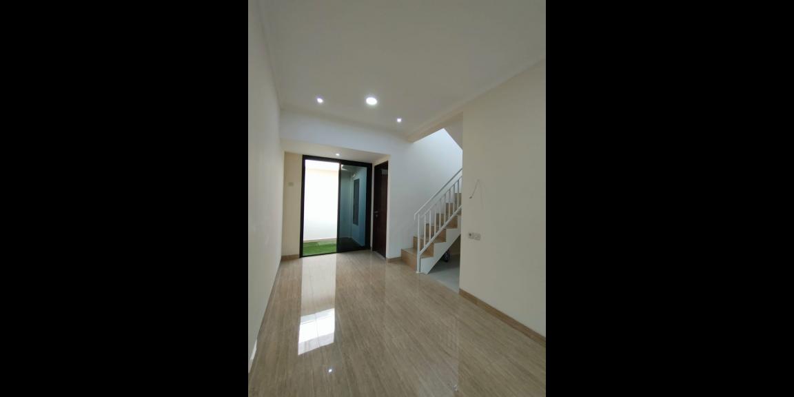 Rumah Murah dan Bagus Griya Alam Sentosa, Cileungsi Rumah Murah dan Bagus Griya Alam Sentosa, Cileungsi