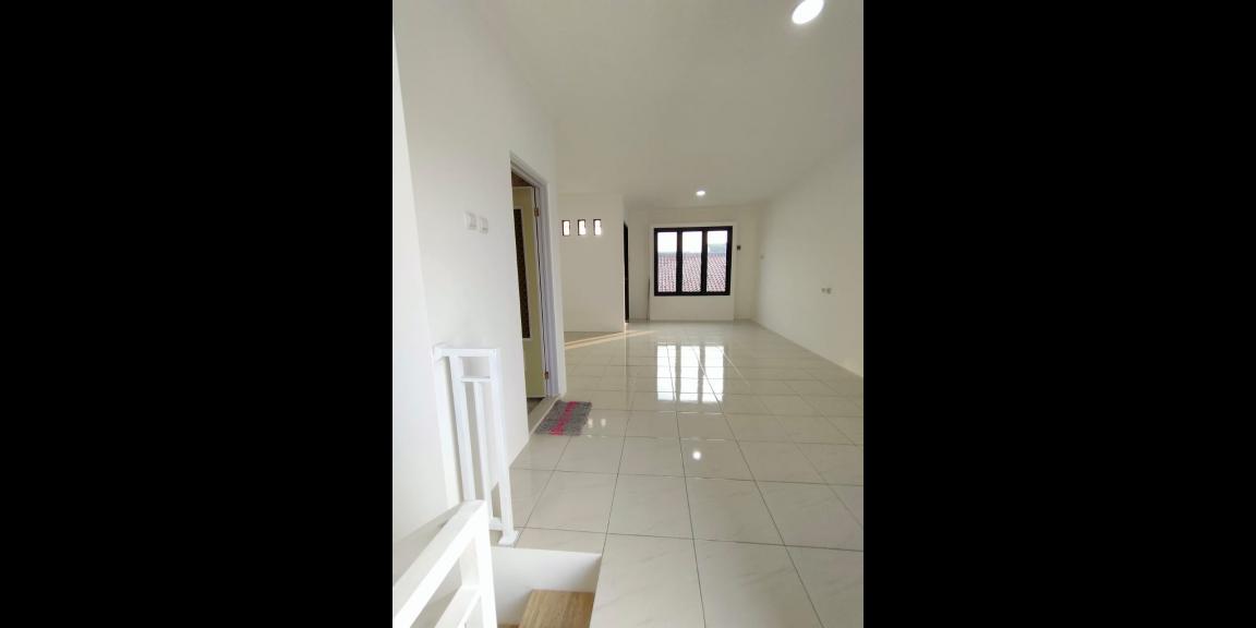 Rumah Murah dan Bagus Griya Alam Sentosa, Cileungsi Rumah Murah dan Bagus Griya Alam Sentosa, Cileungsi