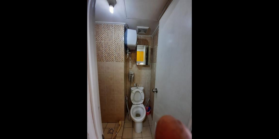 Di Sewakan Studio Full Furnish Mewah Apartemen Green Bay Pluit  Di Sewakan Studio Full Furnish Mewah Apartemen Green Bay Pluit