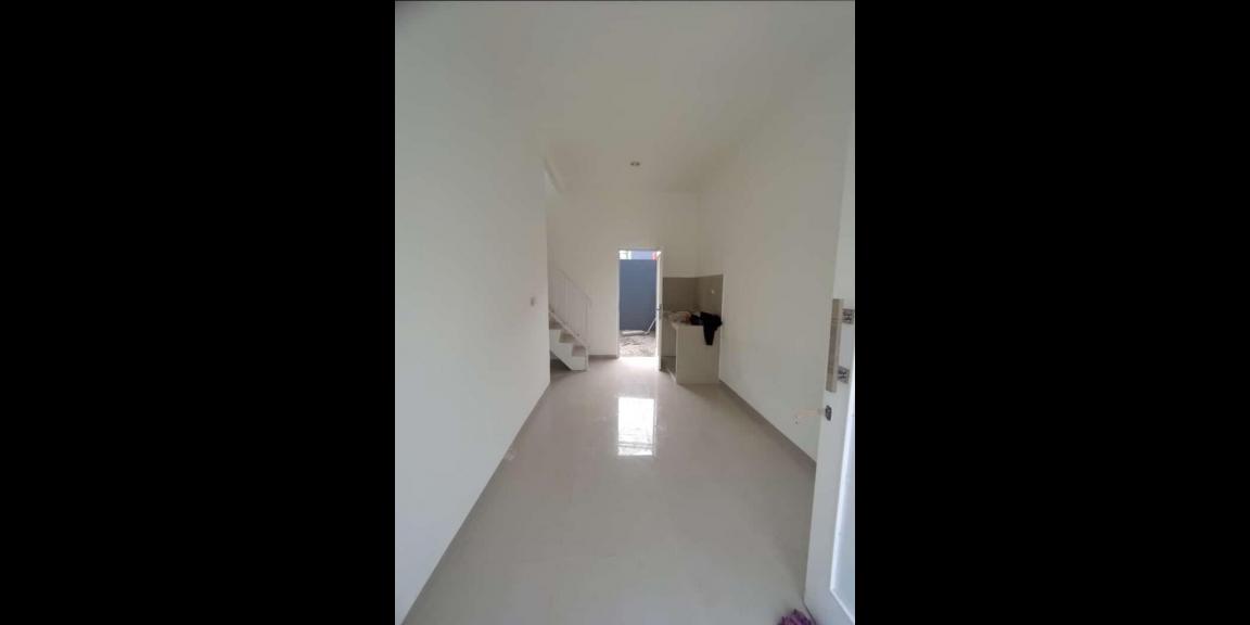Perumahan Golden Bintaru 2 lantai Harga Lauching 699jt Bisa nego. Perumahan Golden Bintaru 2 lantai Harga Lauching 699jt Bisa nego.