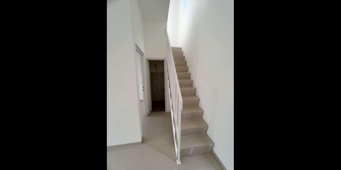 Perumahan Golden Bintaru 2 lantai Harga Lauching 699jt Bisa nego. Perumahan Golden Bintaru 2 lantai Harga Lauching 699jt Bisa nego.