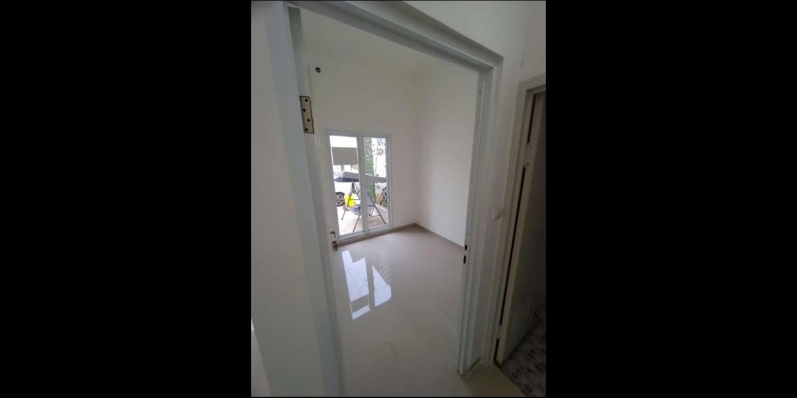 Perumahan Golden Bintaru 2 lantai Harga Lauching 699jt Bisa nego. Perumahan Golden Bintaru 2 lantai Harga Lauching 699jt Bisa nego.