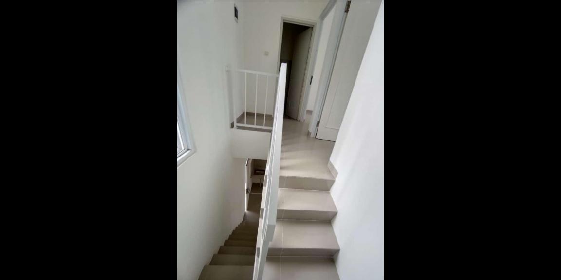 Perumahan Golden Bintaru 2 lantai Harga Lauching 699jt Bisa nego. Perumahan Golden Bintaru 2 lantai Harga Lauching 699jt Bisa nego.